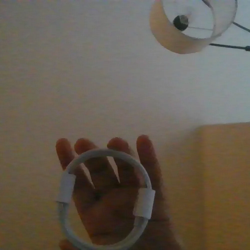 Apple apple—airpods pro